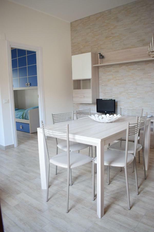 Stefy Home Catania-Fontanarossai nemzetközi repülőtér Kültér fotó